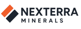 Nexterra Minerals Logo