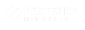 Nexterra Minerals